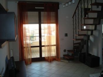 Casa nuova costruzione arredata Rimini - Altre fotografie
