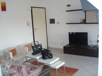 Casa nuova costruzione arredata Rimini - Altre fotografie