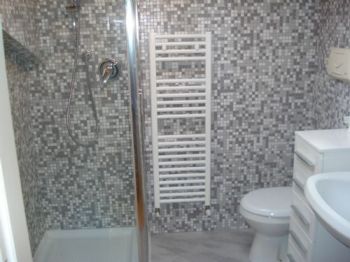 Casa nuova costruzione arredata Rimini - Altre fotografie