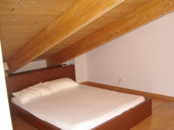 Casa nuova costruzione arredata Rimini - Altre fotografie