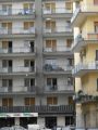Casa arredata Bari