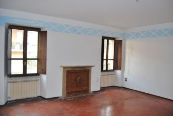 Appartamento affitto Botticino - Terrazza