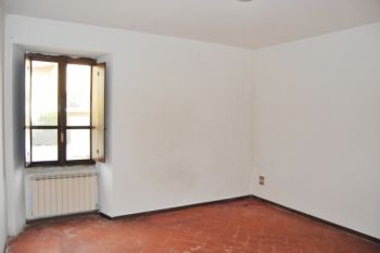 Trilocale con garage Botticino - Terrazza