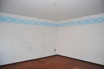 Trilocale con garage Botticino - Terrazza