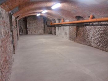 Appartamento affitto Milano