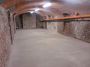 Appartamento con balcone 8- fiera, gallaratese,