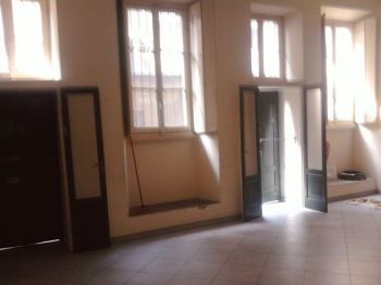 Appartamento con balcone 8- fiera, gallaratese, quarto oggiaro