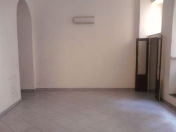 Appartamento con balcone 8- fiera, gallaratese, quarto oggiaro