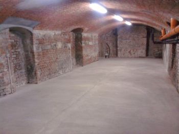 Appartamento con balcone 8- fiera, gallaratese, quarto oggiaro