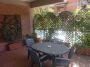 Casa arredata Eur, laurentino, checchignola,