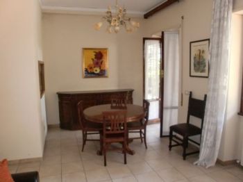 Casa arredata Eur, laurentino, checchignola, montagnola, fonte meravigliosa