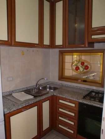 Casa arredata Eur, laurentino, checchignola, montagnola, fonte meravigliosa