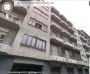 Attico con balcone Regio parco - barca