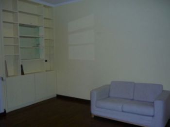 Trilocale arredato Flaminio, fleming, vigna clara, camilluccia - Altre fotografie