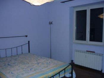 Trilocale arredato Flaminio, fleming, vigna clara, camilluccia - Altre fotografie