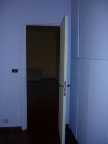 Trilocale arredato Flaminio, fleming, vigna clara, camilluccia - Altre fotografie