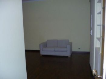 Trilocale arredato Flaminio, fleming, vigna clara, camilluccia - Altre fotografie