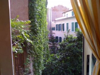 Appartamento affitto Roma - Altre fotografie