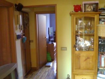 Appartamento arredato Bologna, nomentano - Altre fotografie