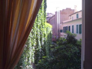 Appartamento arredato Bologna, nomentano - Altre fotografie