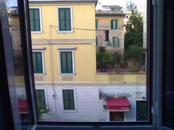 Appartamento arredato Bologna, nomentano - Altre fotografie