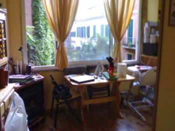 Appartamento arredato Bologna, nomentano - Altre fotografie