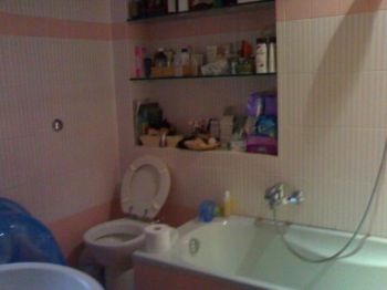 Appartamento arredato Bologna, nomentano - Altre fotografie