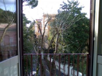 Appartamento affitto Roma - Altre fotografie