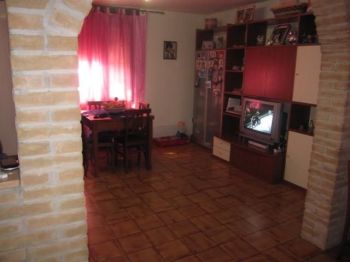 Appartamento affitto Cavarzere - Altre fotografie