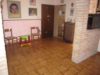 Casa con giardino e garage Cavarzere - Altre fotografie