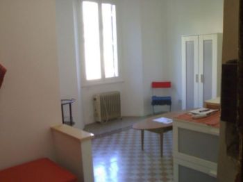 Appartamento affitto Roma - Altre fotografie