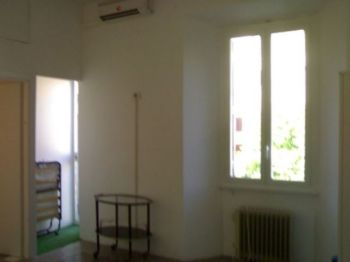 Casa S.giovanni, esquilino, san lorenzo - Altre fotografie