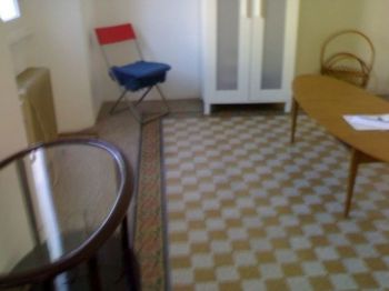 Casa S.giovanni, esquilino, san lorenzo - Altre fotografie