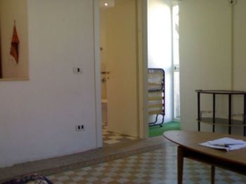 Casa S.giovanni, esquilino, san lorenzo - Altre fotografie