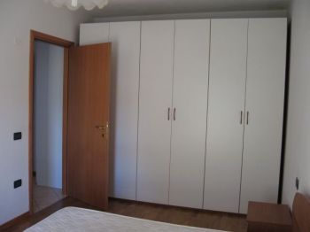 Appartamento affitto Camposampiero