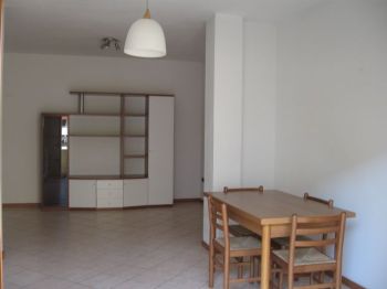 Miniappartamento Camposampiero - Cucina