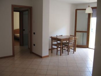 Miniappartamento Camposampiero - Cucina
