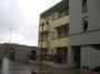 Miniappartamento Camposampiero
