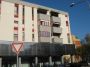 Appartamento in condominio arredato