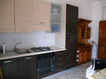 Appartamento affitto Roma - Altre fotografie