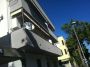 Trilocale arredato con balcone Montesilvano