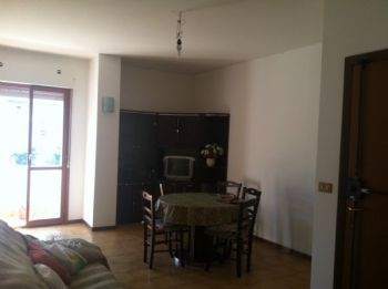 Trilocale arredato con balcone Montesilvano - Altre fotografie