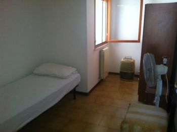 Trilocale arredato con balcone Montesilvano - Altre fotografie