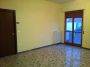 Casa con balcone Montesilvano