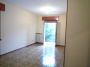 Appartamento con balcone e garage Salsomaggiore
