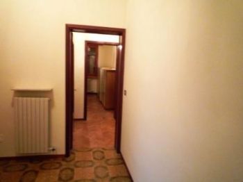 Appartamento con balcone e garage Salsomaggiore Terme - Altre fotografie