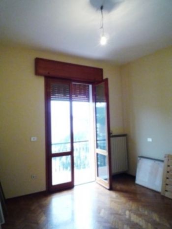 Appartamento con balcone e garage Salsomaggiore Terme - Altre fotografie