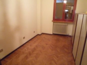 Appartamento con balcone e garage Salsomaggiore Terme - Altre fotografie