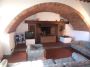 Appartamento arredato con giardino Capannori -