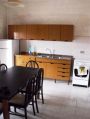 Casa arredata con balcone Lamezia Terme
